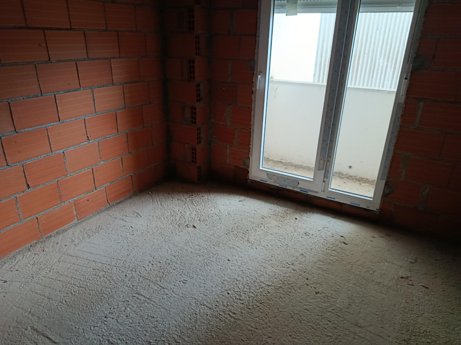 Adosado en Venta en Valadouro, O