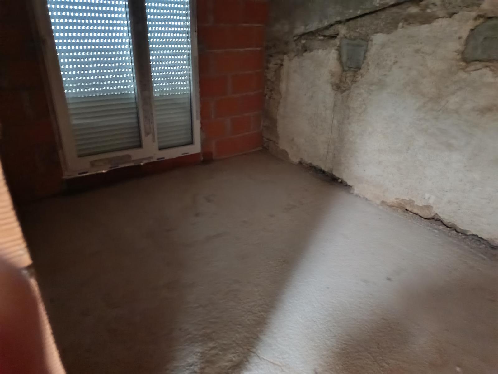 Adosado en Venta en Valadouro, O