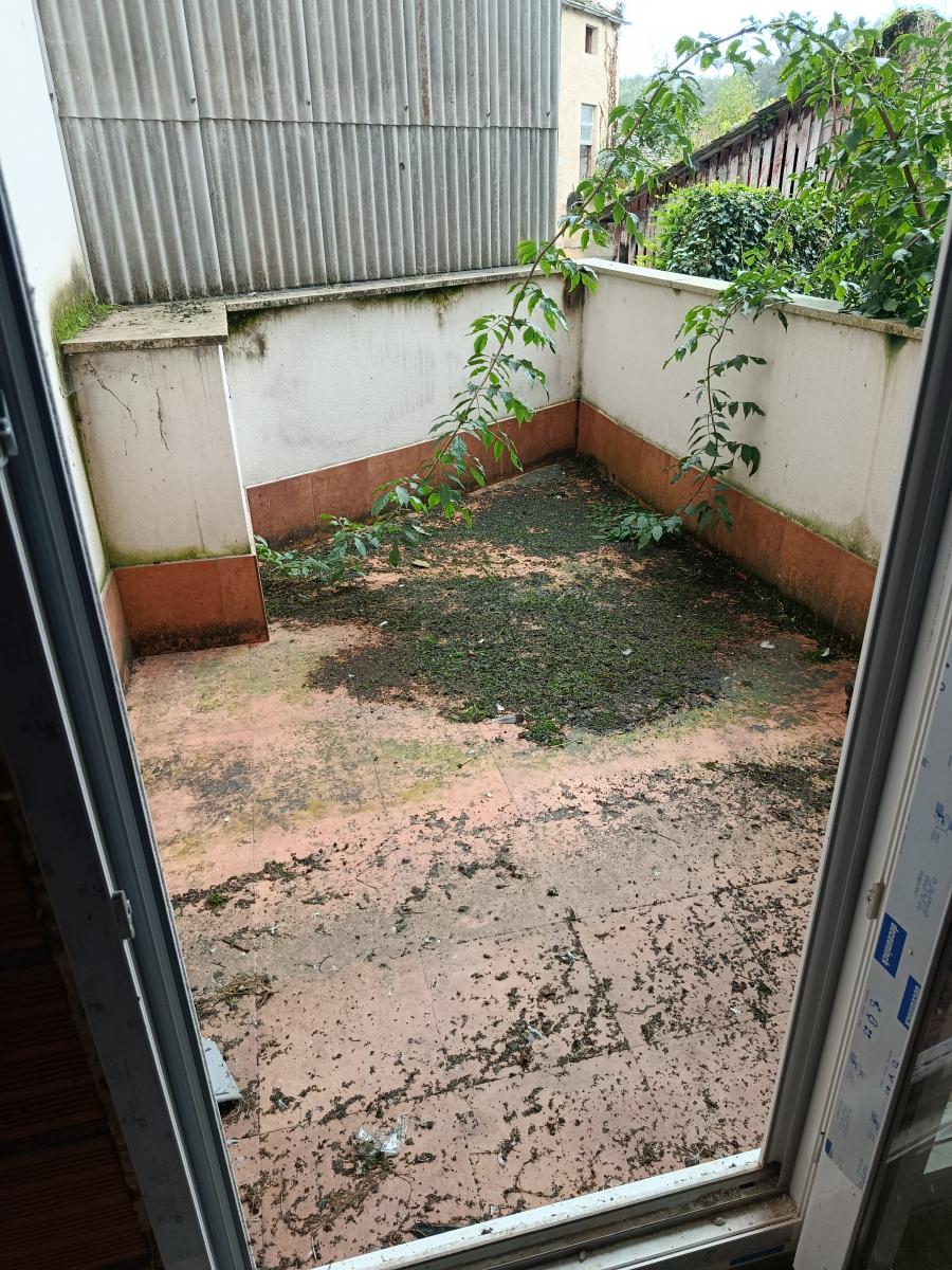 Adosado en Venta en Valadouro, O