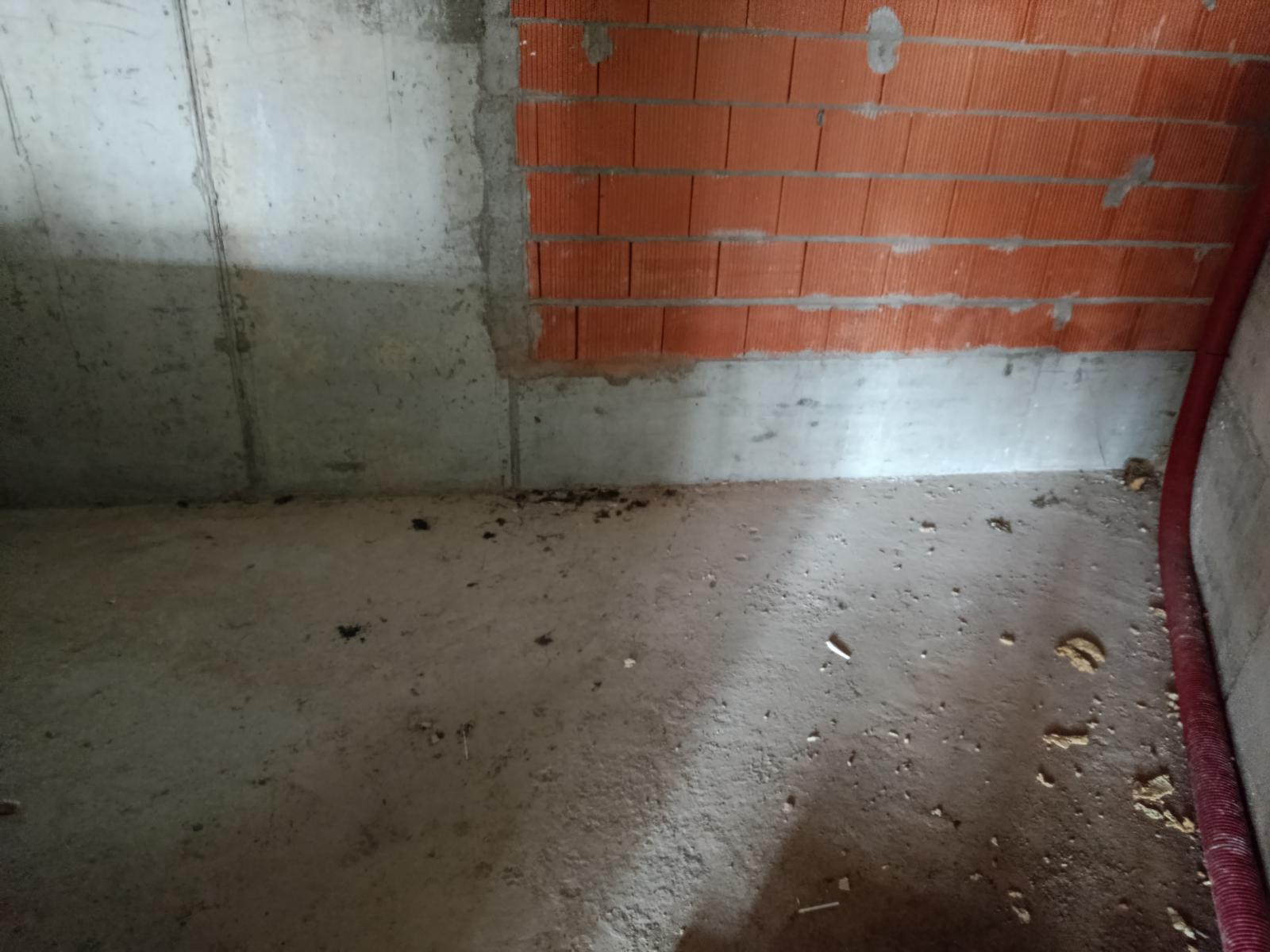 Adosado en Venta en Valadouro, O