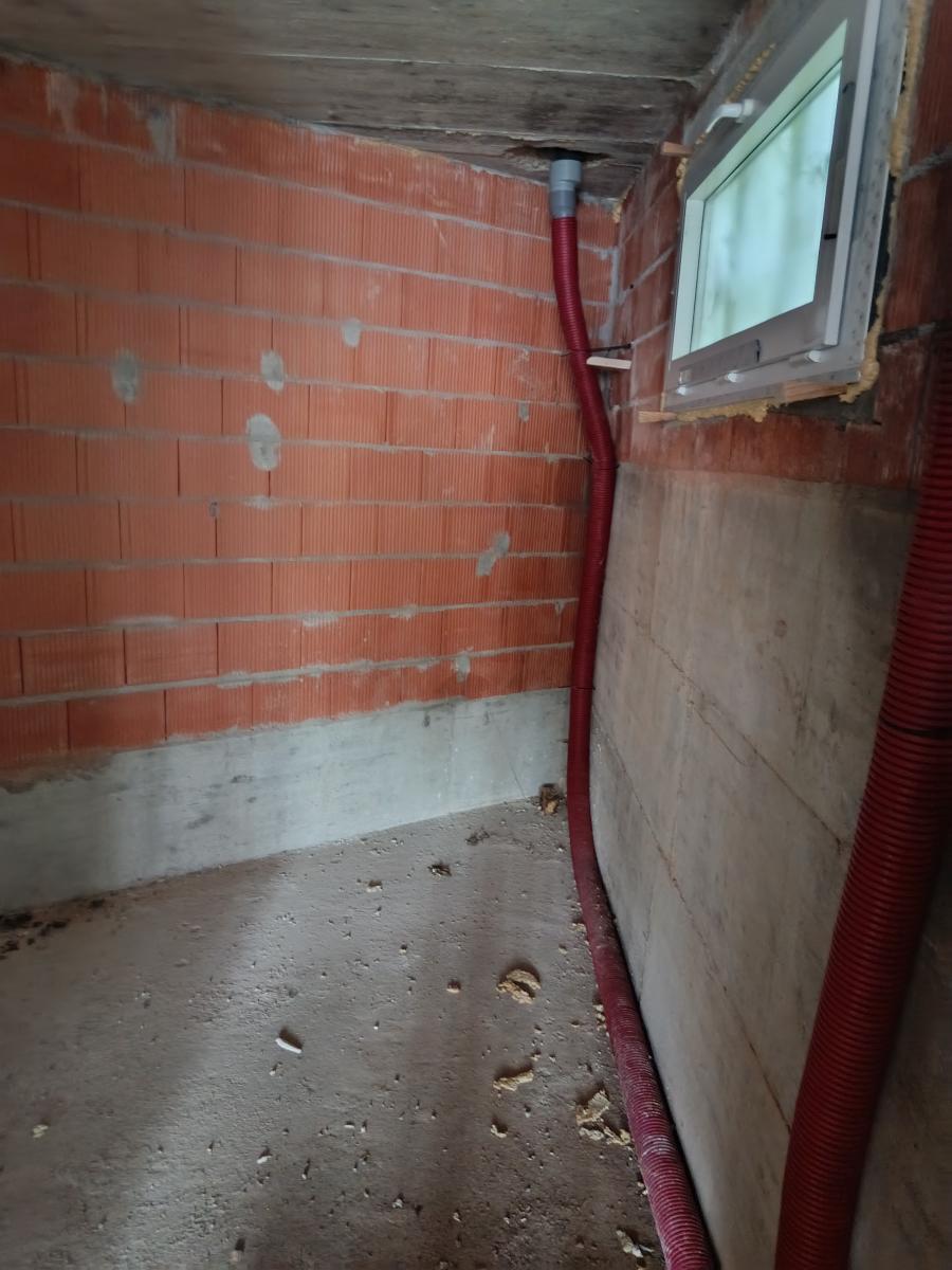 Adosado en Venta en Valadouro, O