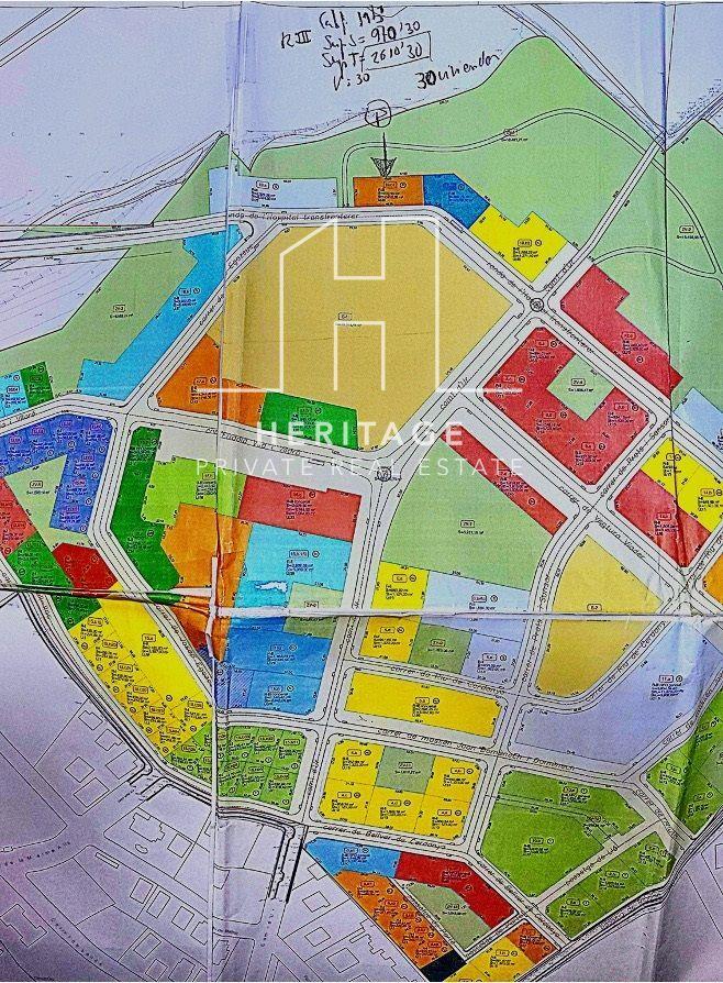 Plot for Sale in Puigcerdà