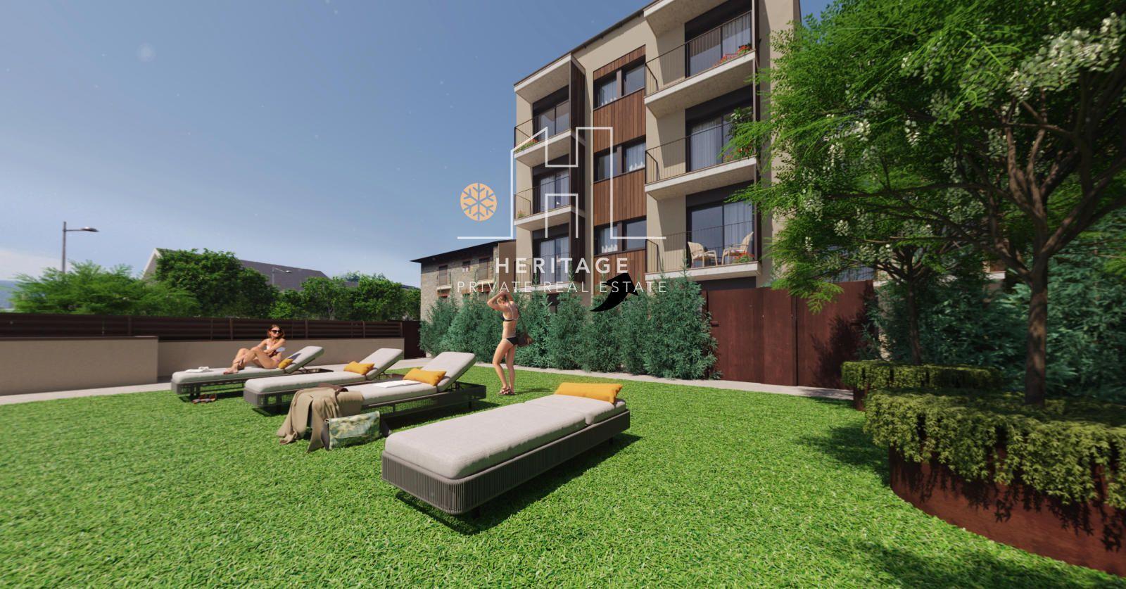 Duplex for Sale in Puigcerdà