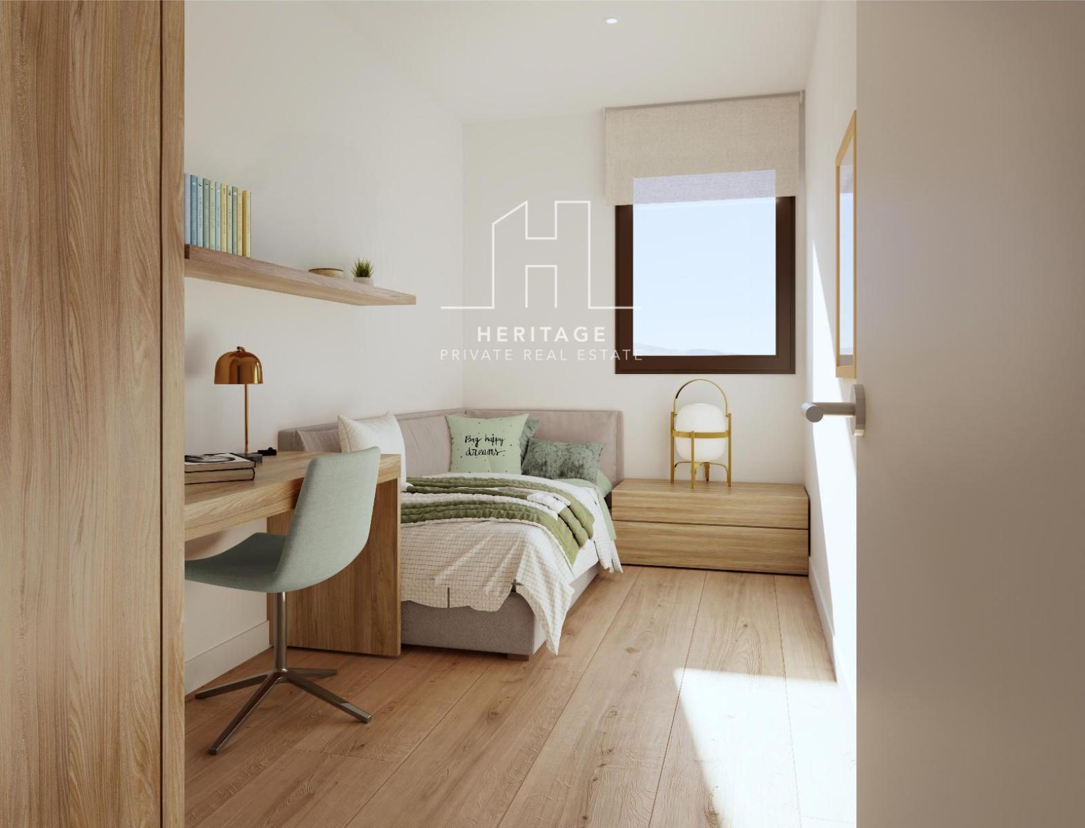 Duplex for Sale in Puigcerdà