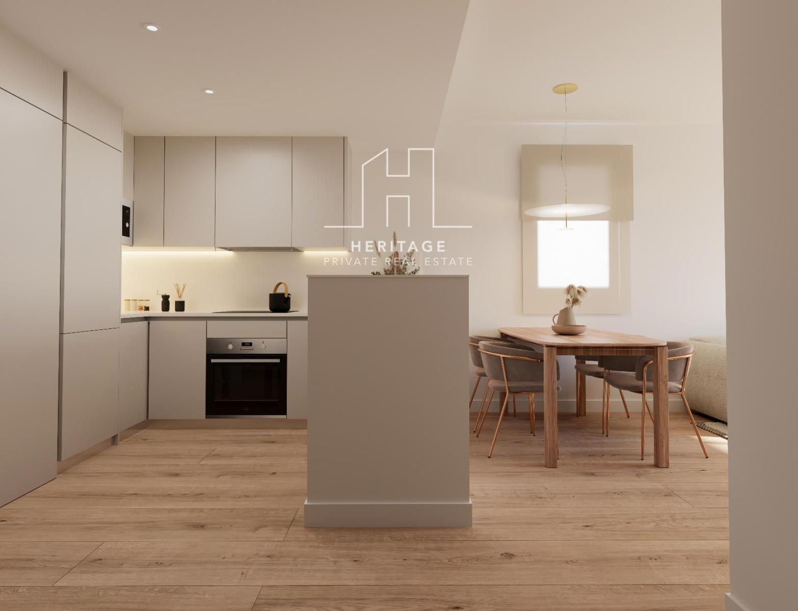 Duplex for Sale in Puigcerdà