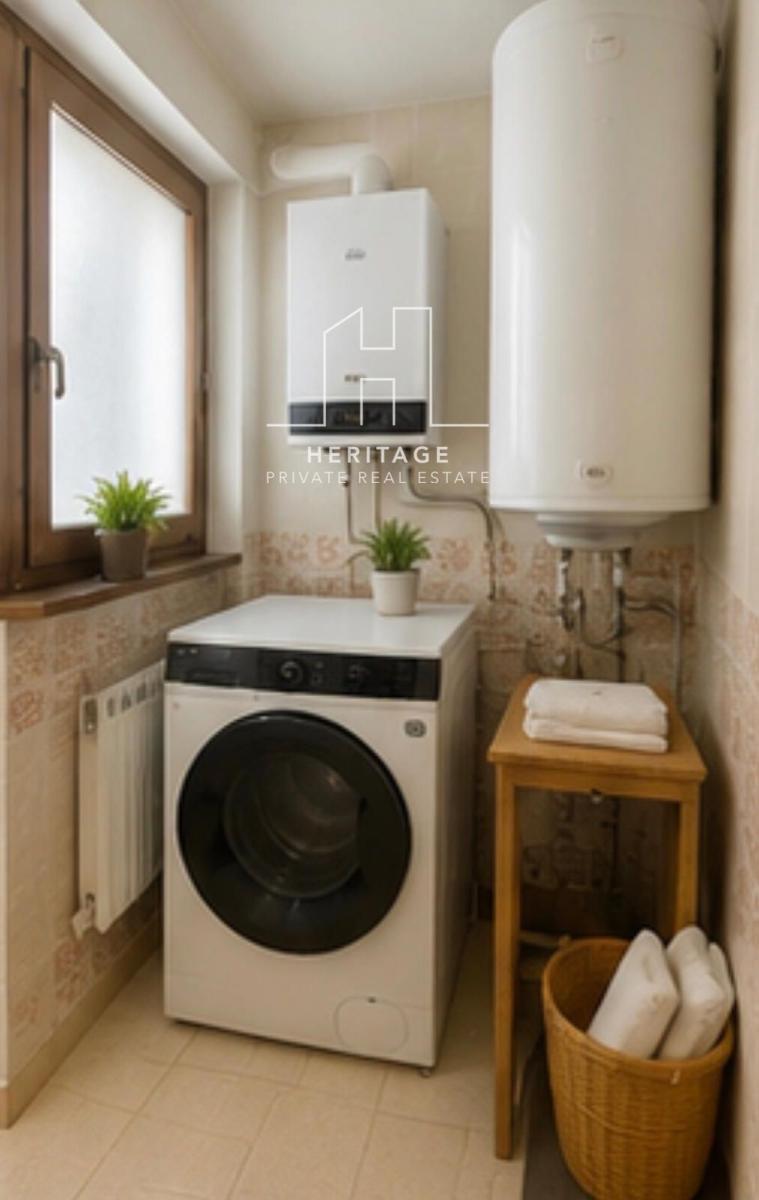 Flat for Sale in Puigcerdà