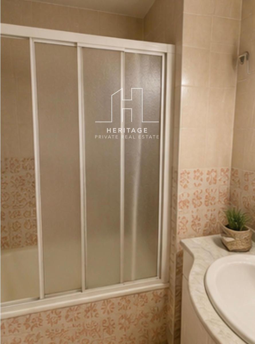 Flat for Sale in Puigcerdà