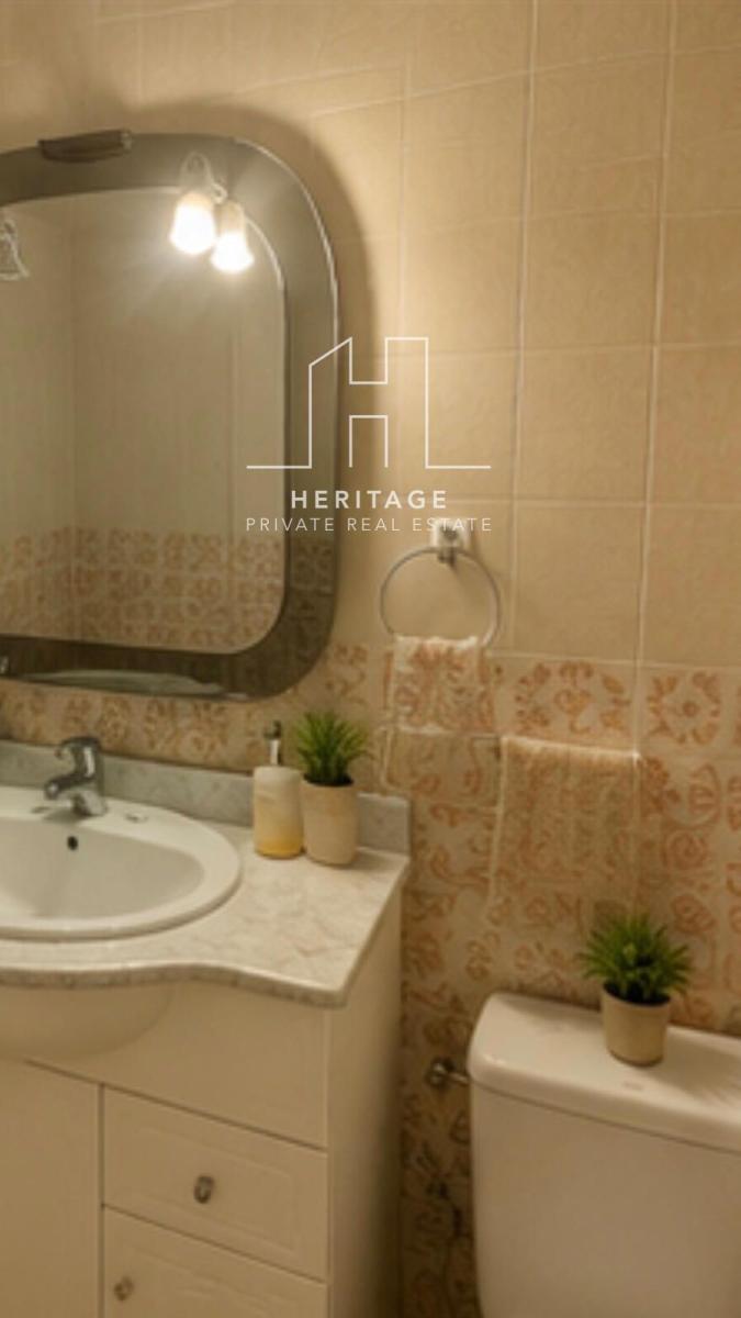 Flat for Sale in Puigcerdà