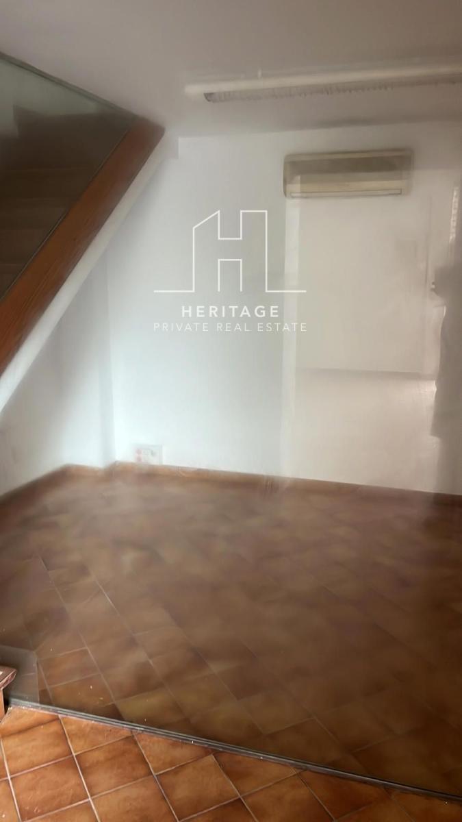 Premise for Rent in Montgat
