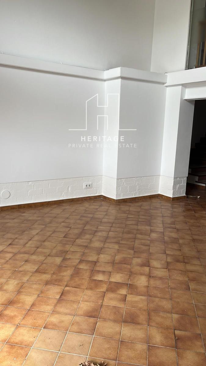 Premise for Rent in Montgat