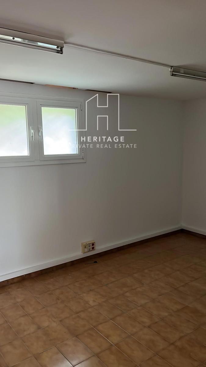 Premise for Rent in Montgat