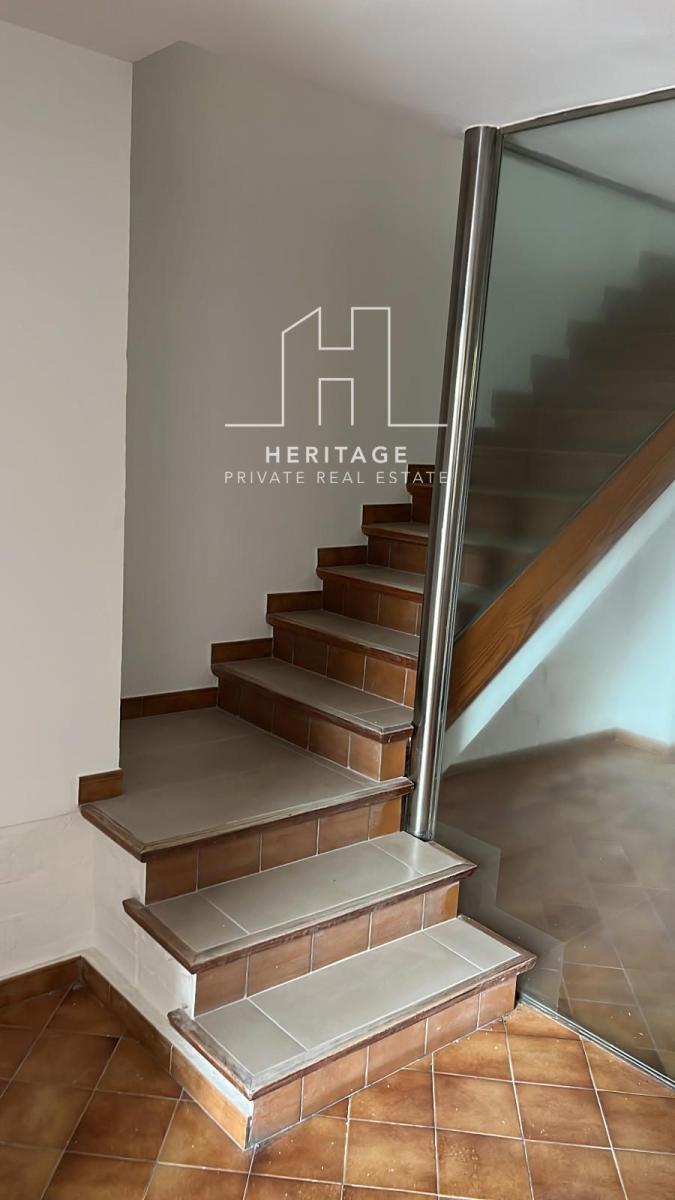 Premise for Rent in Montgat