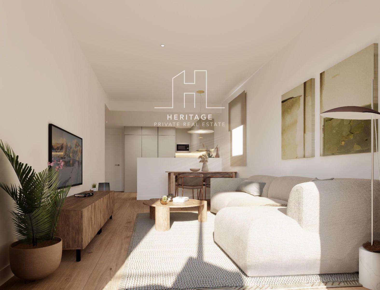Duplex for Sale in Puigcerdà