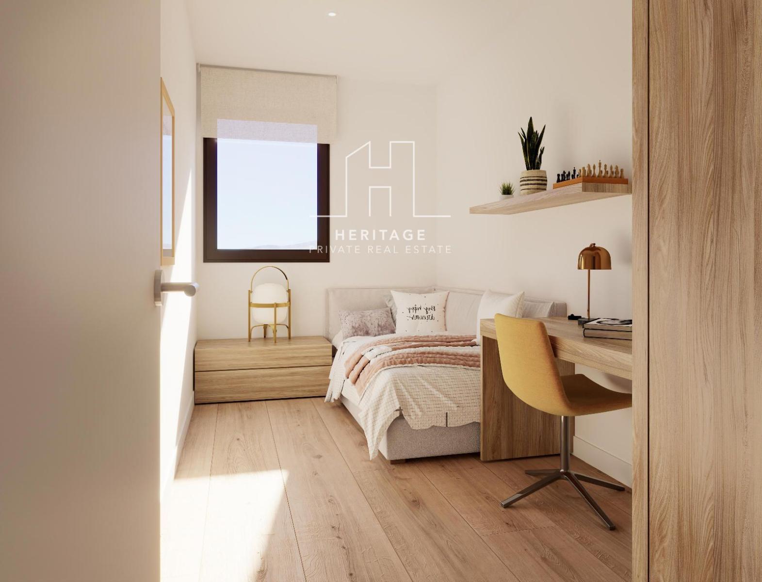 Duplex for Sale in Puigcerdà