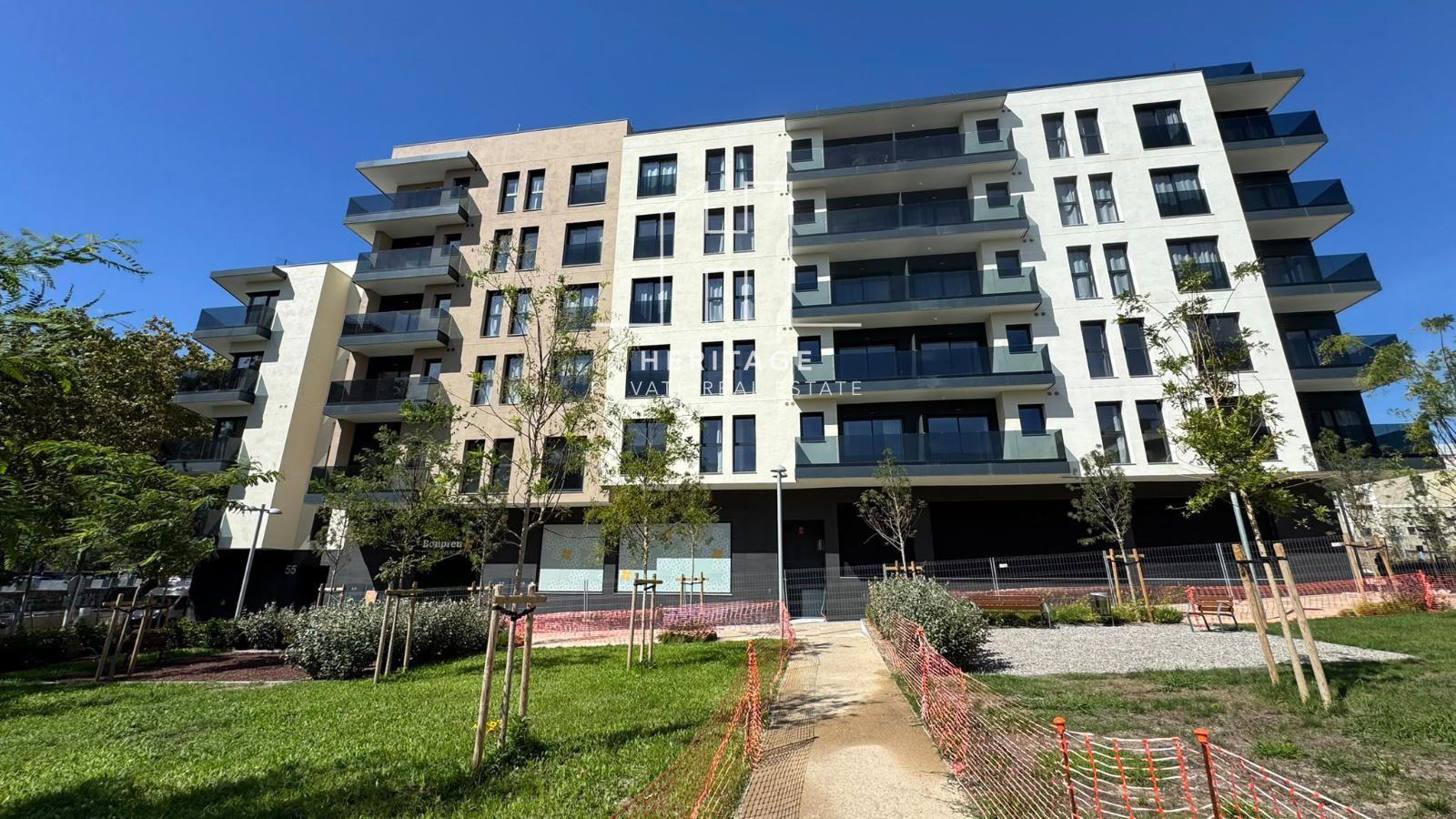 Premise for Rent in Cerdanyola del Vallès