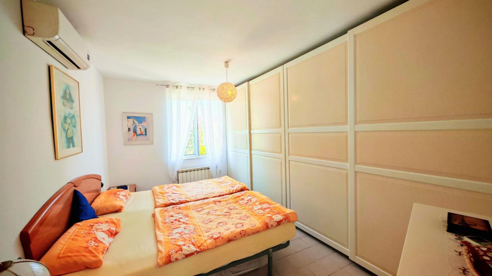Chalet en Venta en Torrox