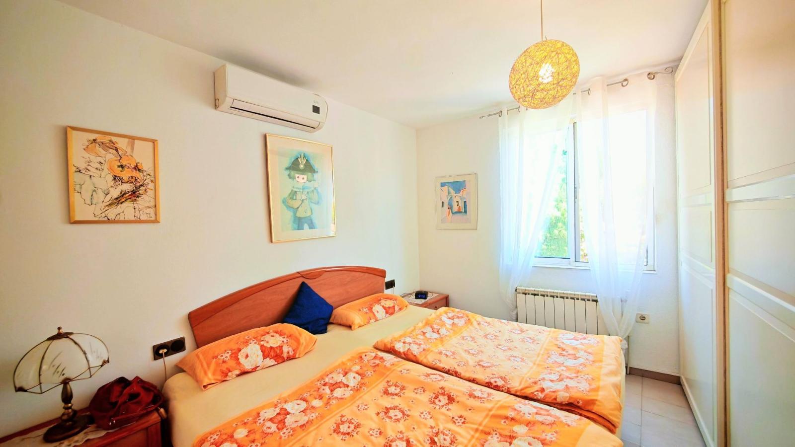 Chalet en Venta en Torrox
