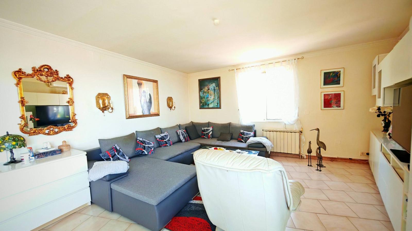 Chalet en Venta en Torrox
