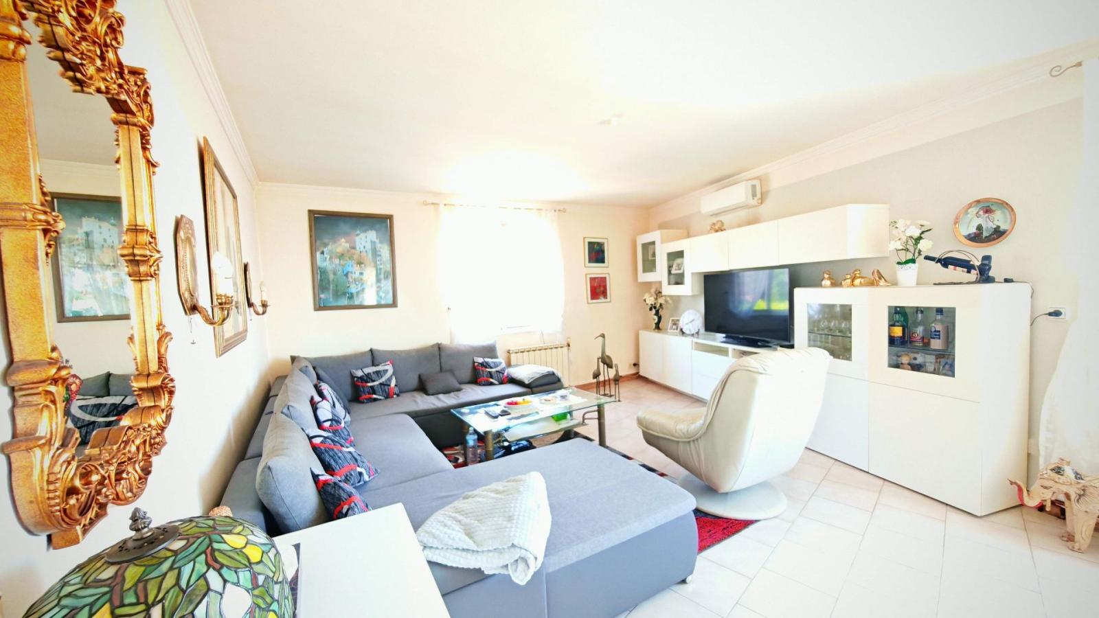 Chalet en Venta en Torrox