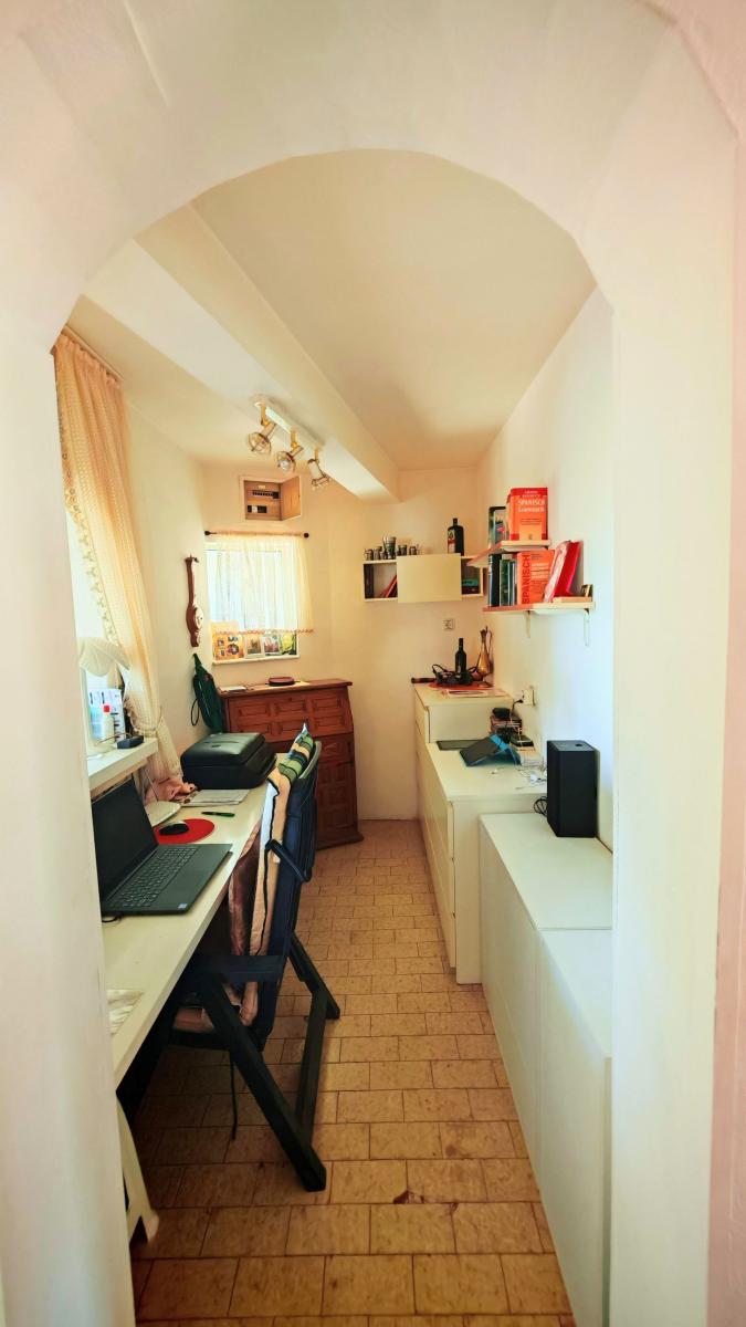 Chalet en Venta en Torrox
