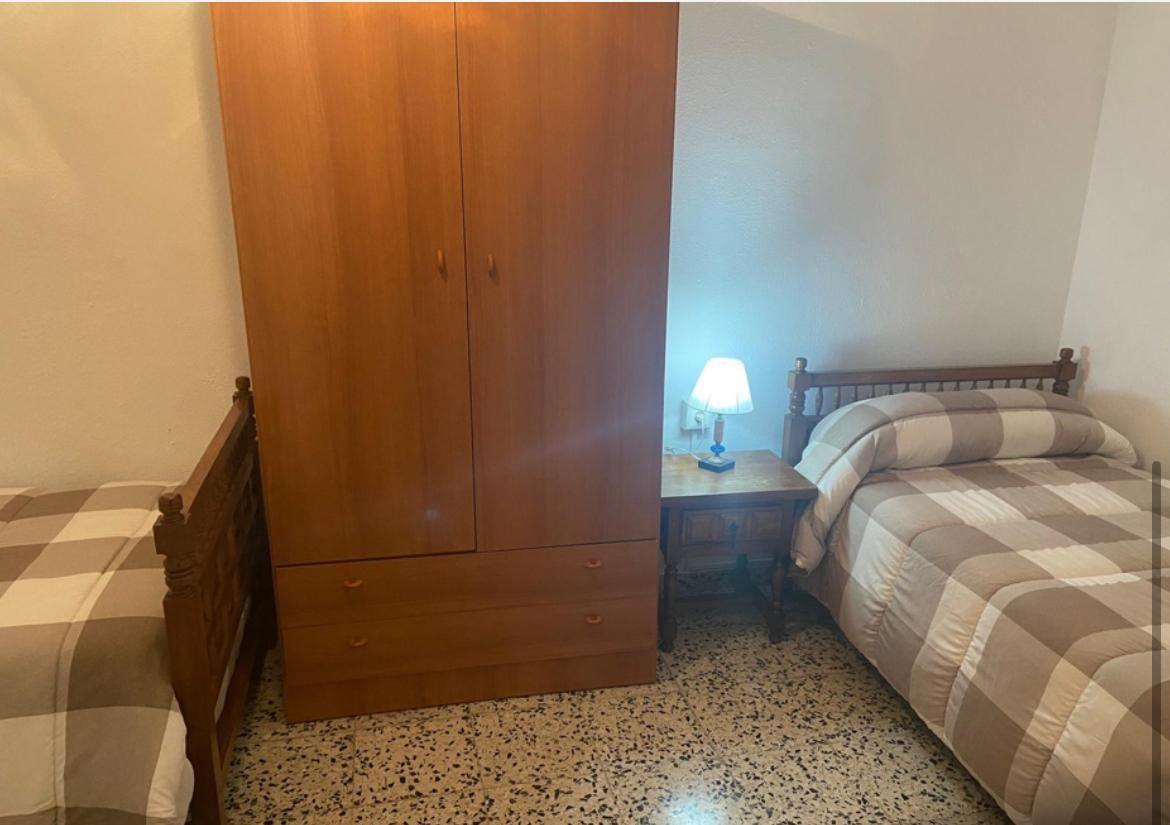 Adosado en Venta en Vélez-Málaga