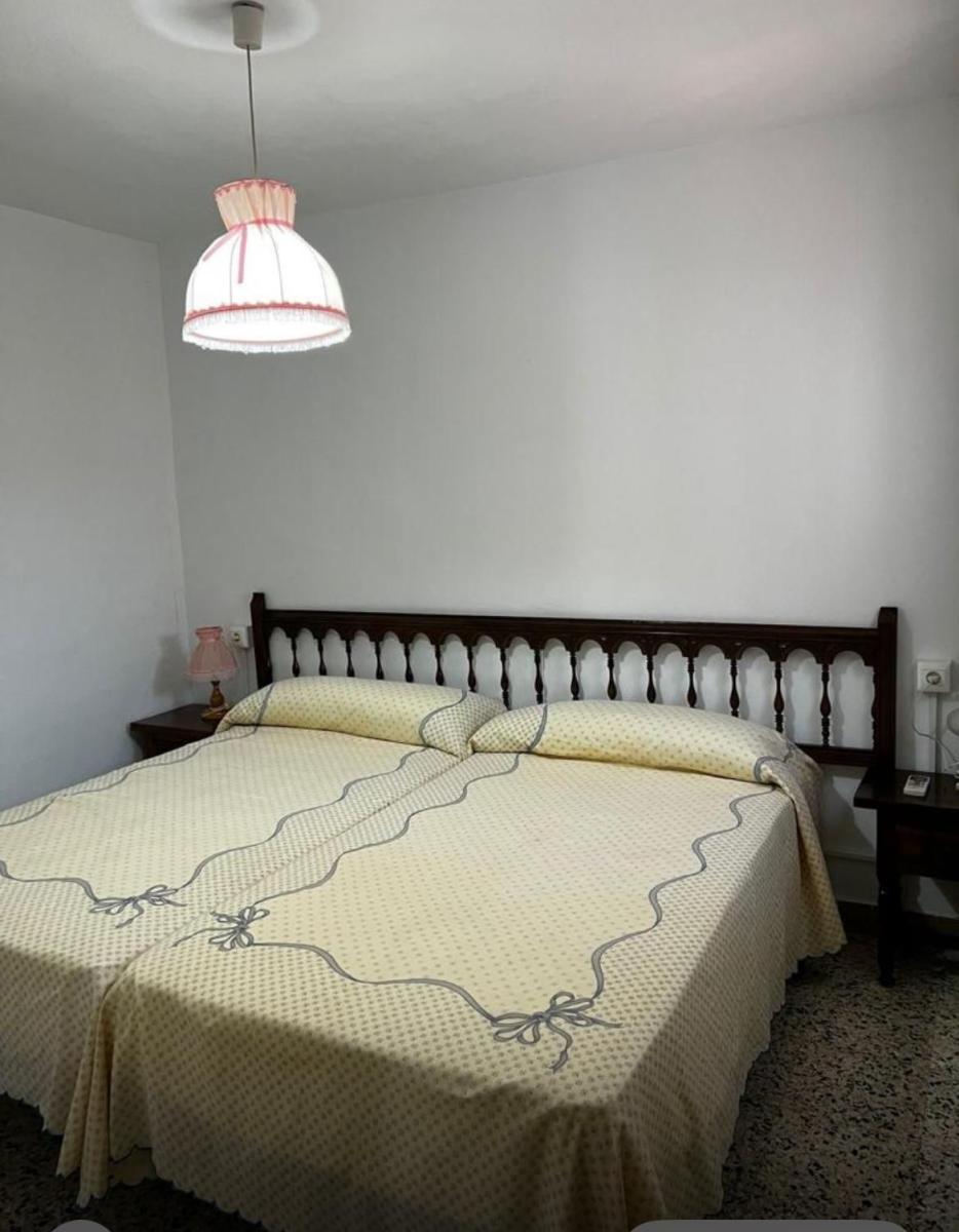 Adosado en Venta en Vélez-Málaga