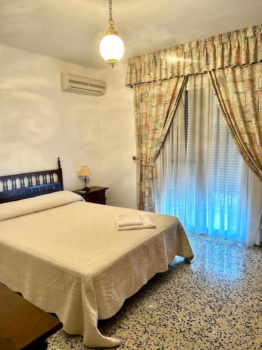 Adosado en Venta en Vélez-Málaga
