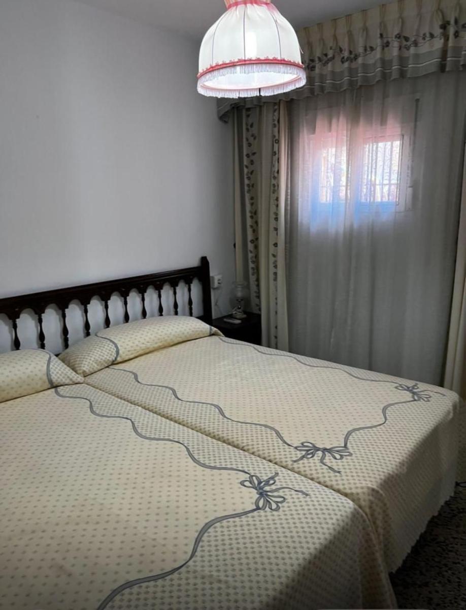 Adosado en Venta en Vélez-Málaga