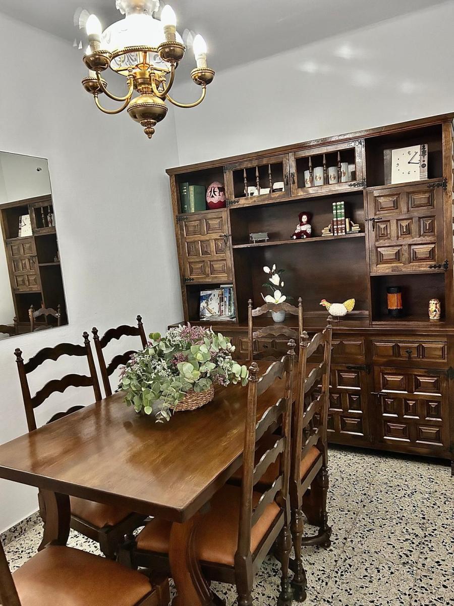 Adosado en Venta en Vélez-Málaga