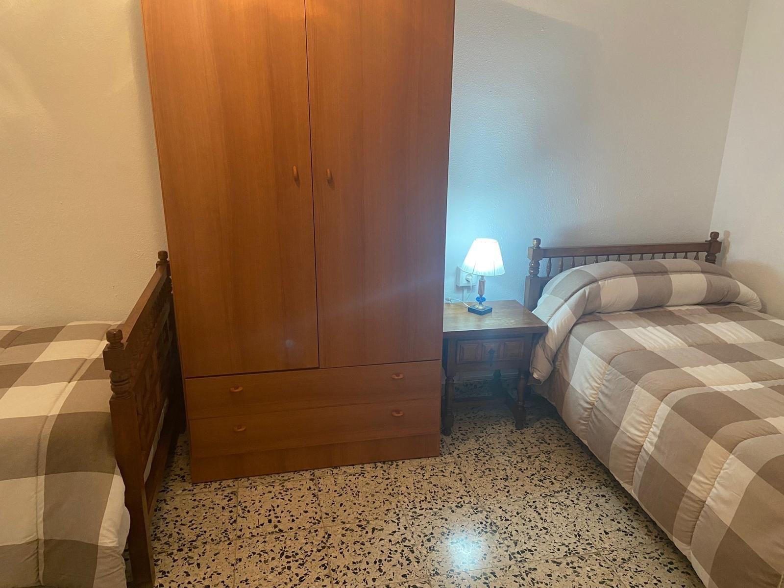 Adosado en Venta en Vélez-Málaga