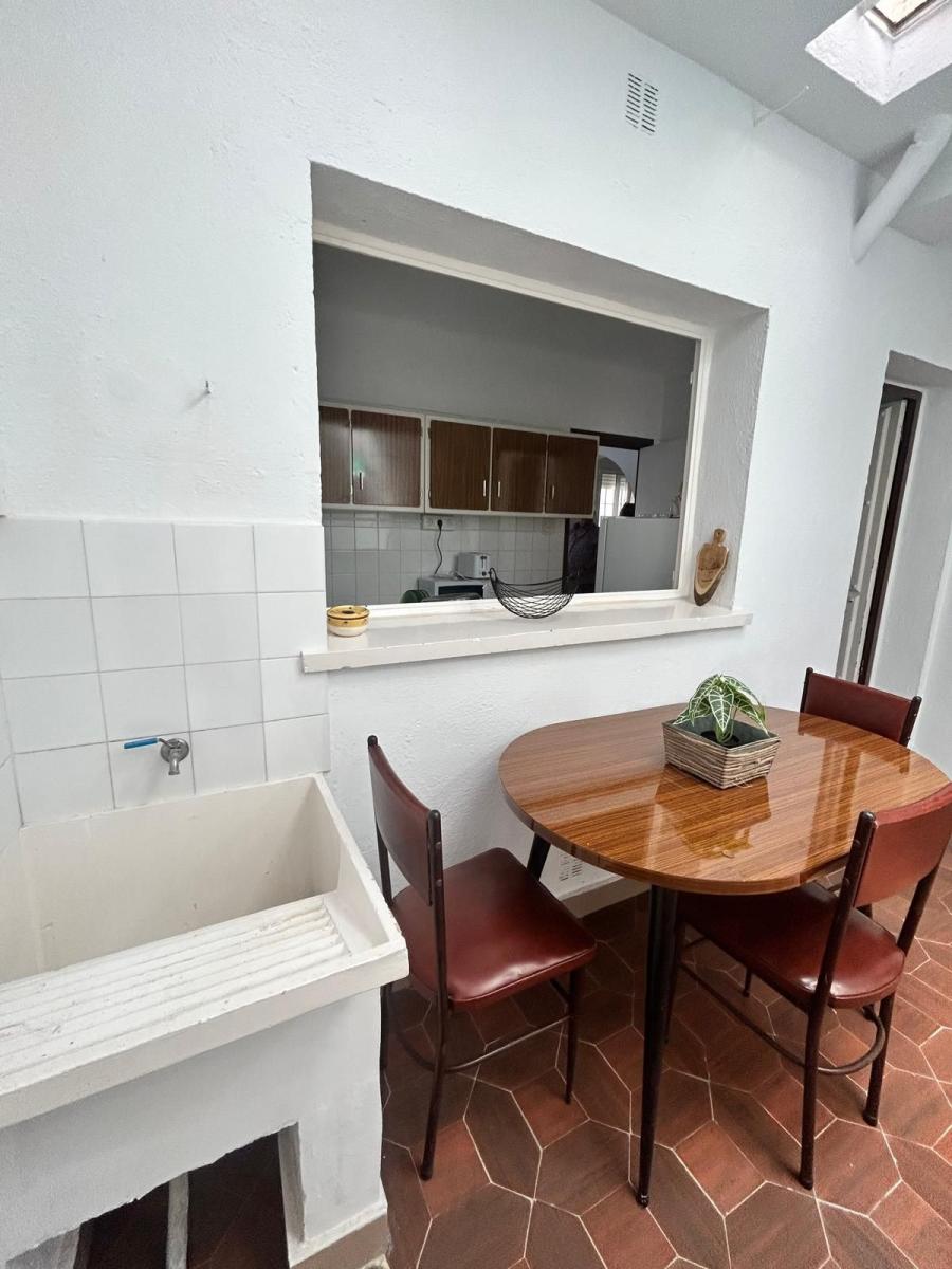 Adosado en Venta en Vélez-Málaga