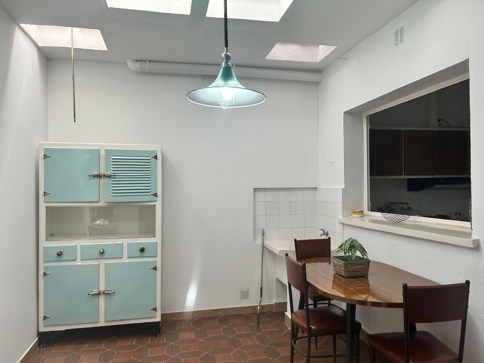 Adosado en Venta en Vélez-Málaga