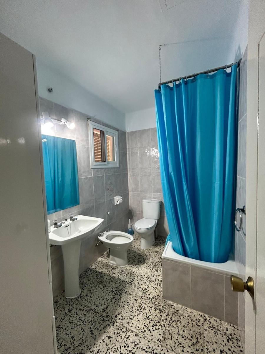 Adosado en Venta en Vélez-Málaga