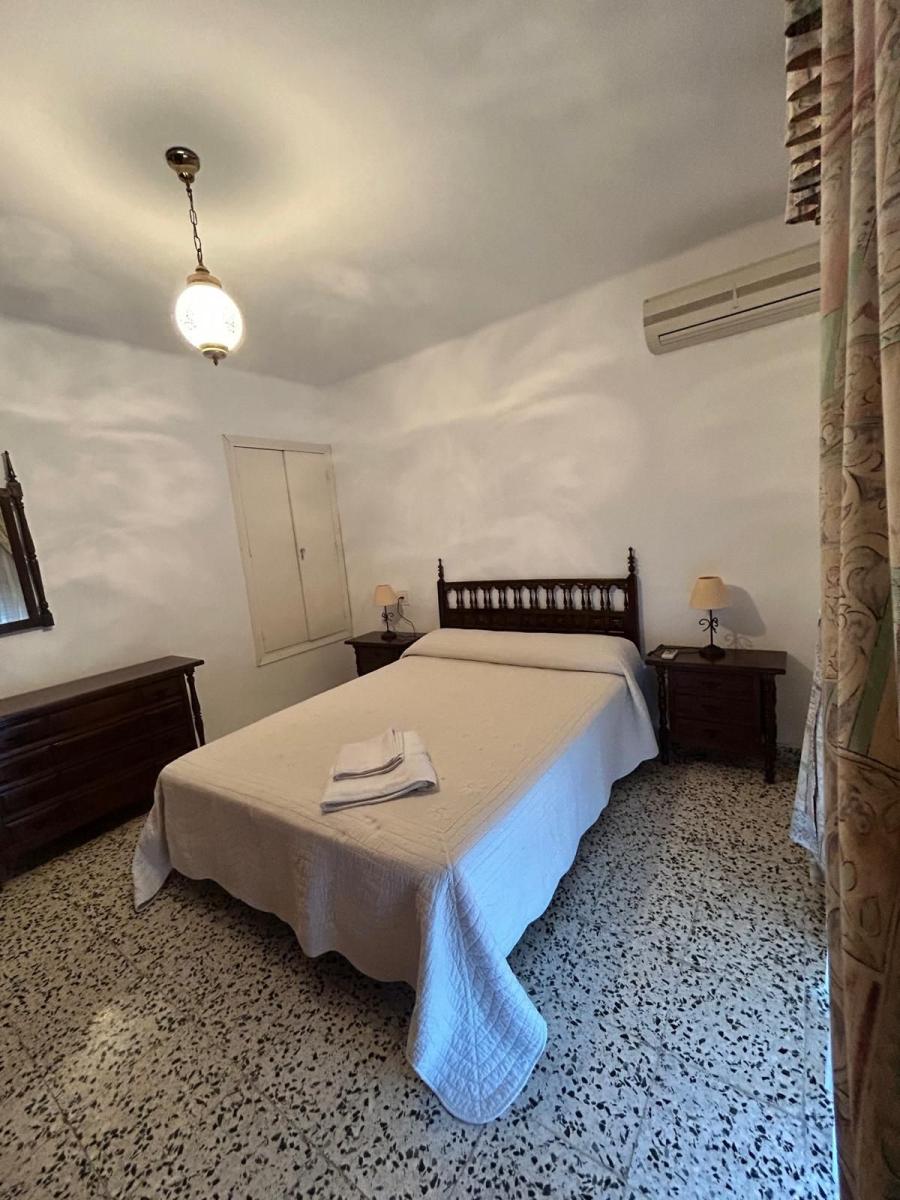 Adosado en Venta en Vélez-Málaga