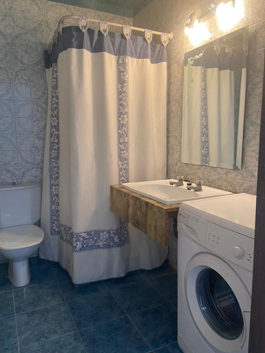 Adosado en Venta en Vélez-Málaga