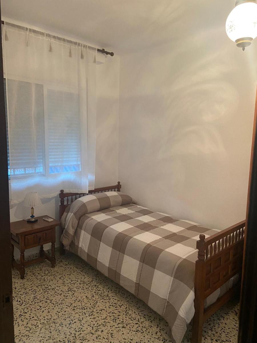 Adosado en Venta en Vélez-Málaga