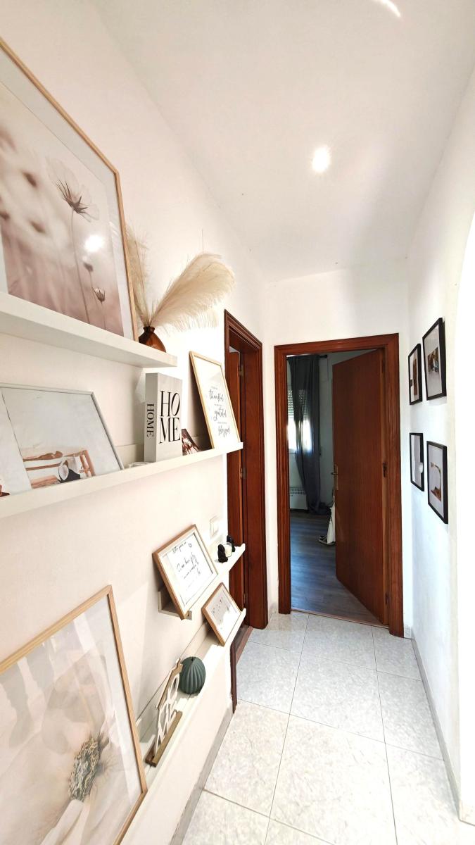 Apartment for Sale in Torrox