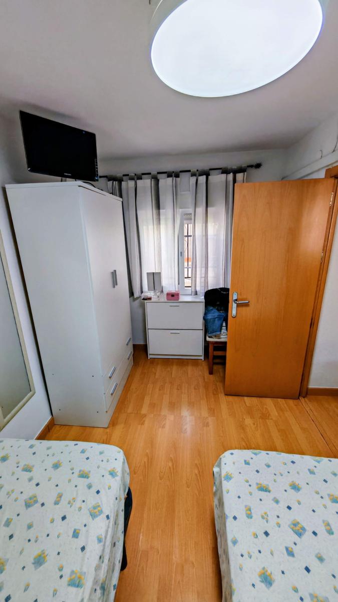 Apartment for Sale in Torrox