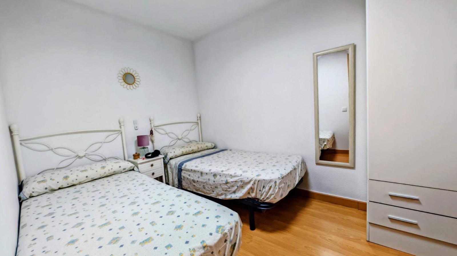 Apartment for Sale in Torrox