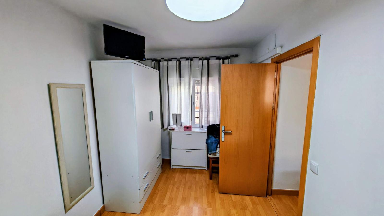 Apartment for Sale in Torrox