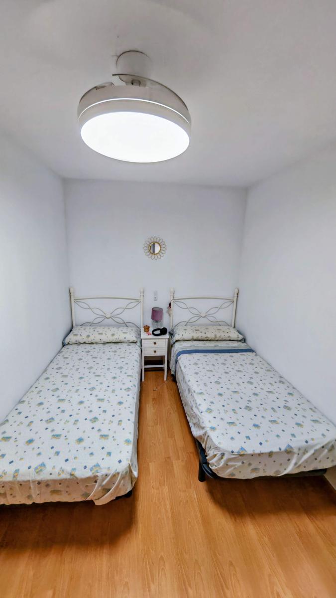 Apartment for Sale in Torrox