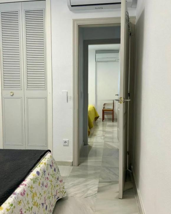 Apartment for Sale in Torrox