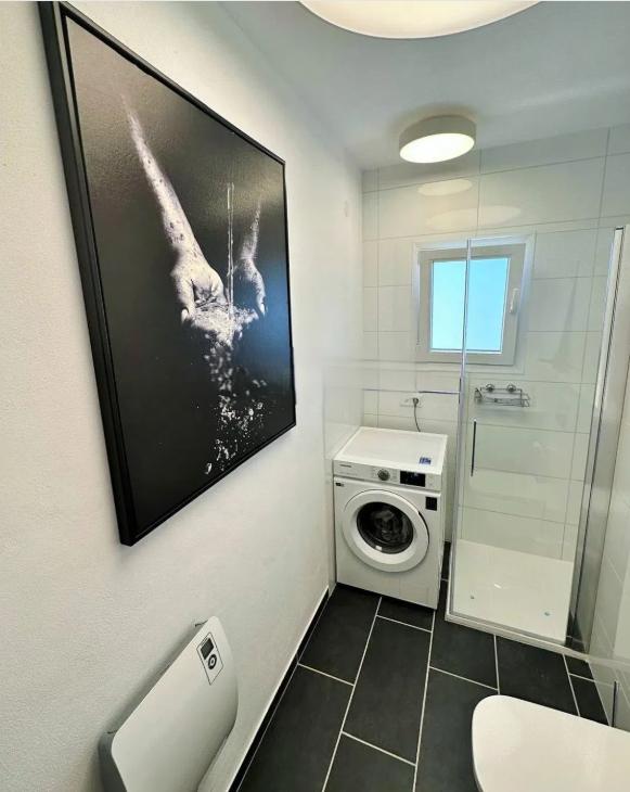 Apartment for Sale in Torrox