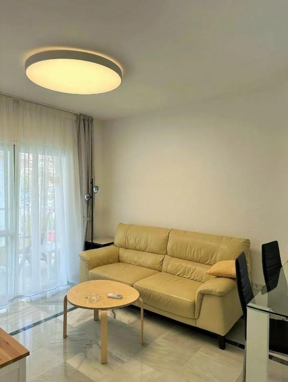 Apartment for Sale in Torrox
