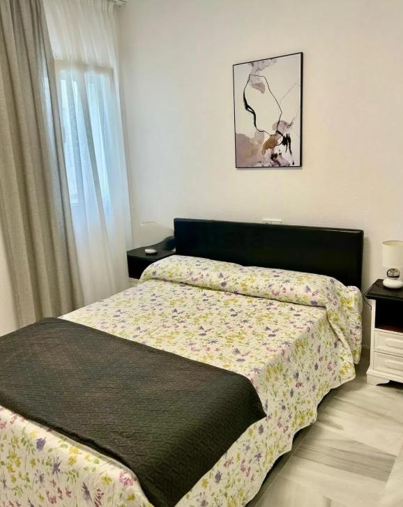 Apartment for Sale in Torrox