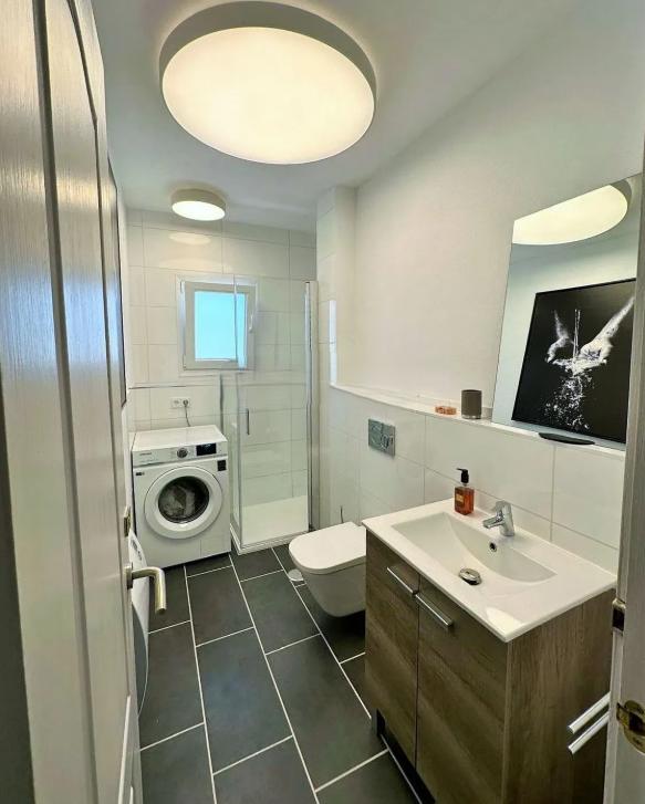 Apartment for Sale in Torrox