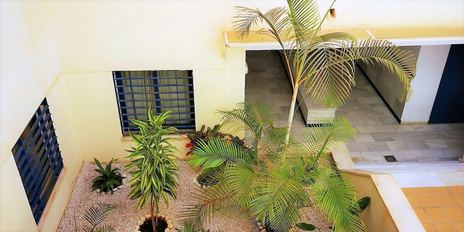 Flat for Sale in Torrox