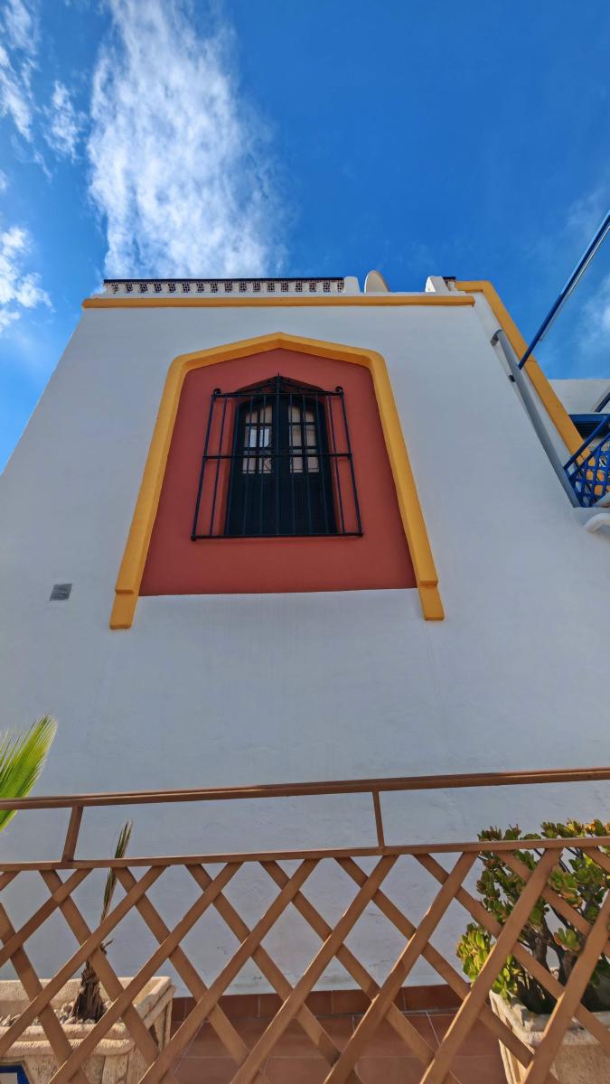 Premise for Sale in Nerja