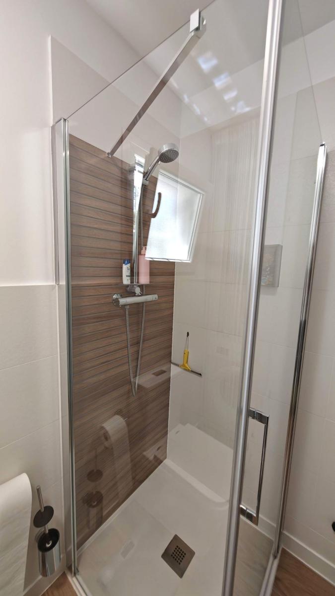Flat for Sale in Torrox