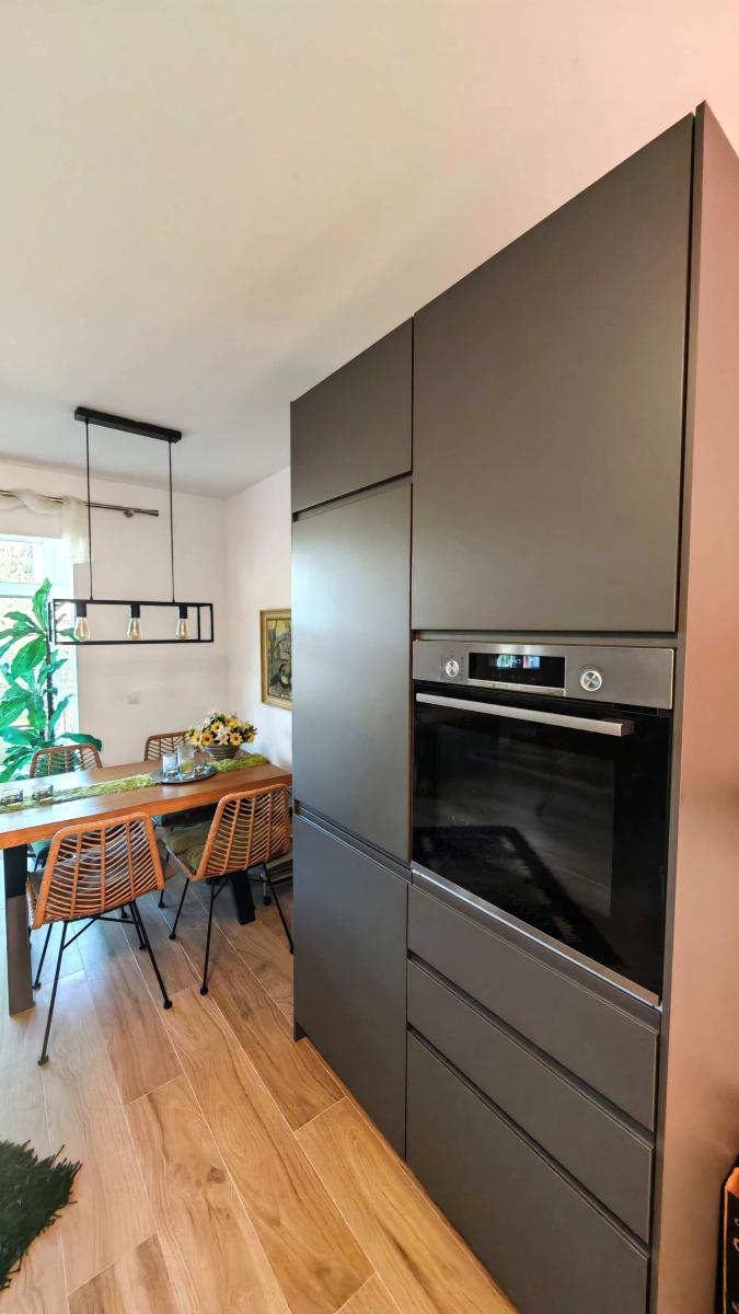 Flat for Sale in Torrox
